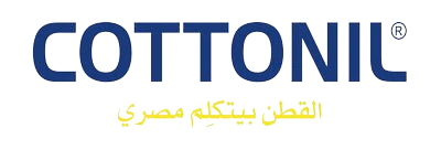 Cottonil