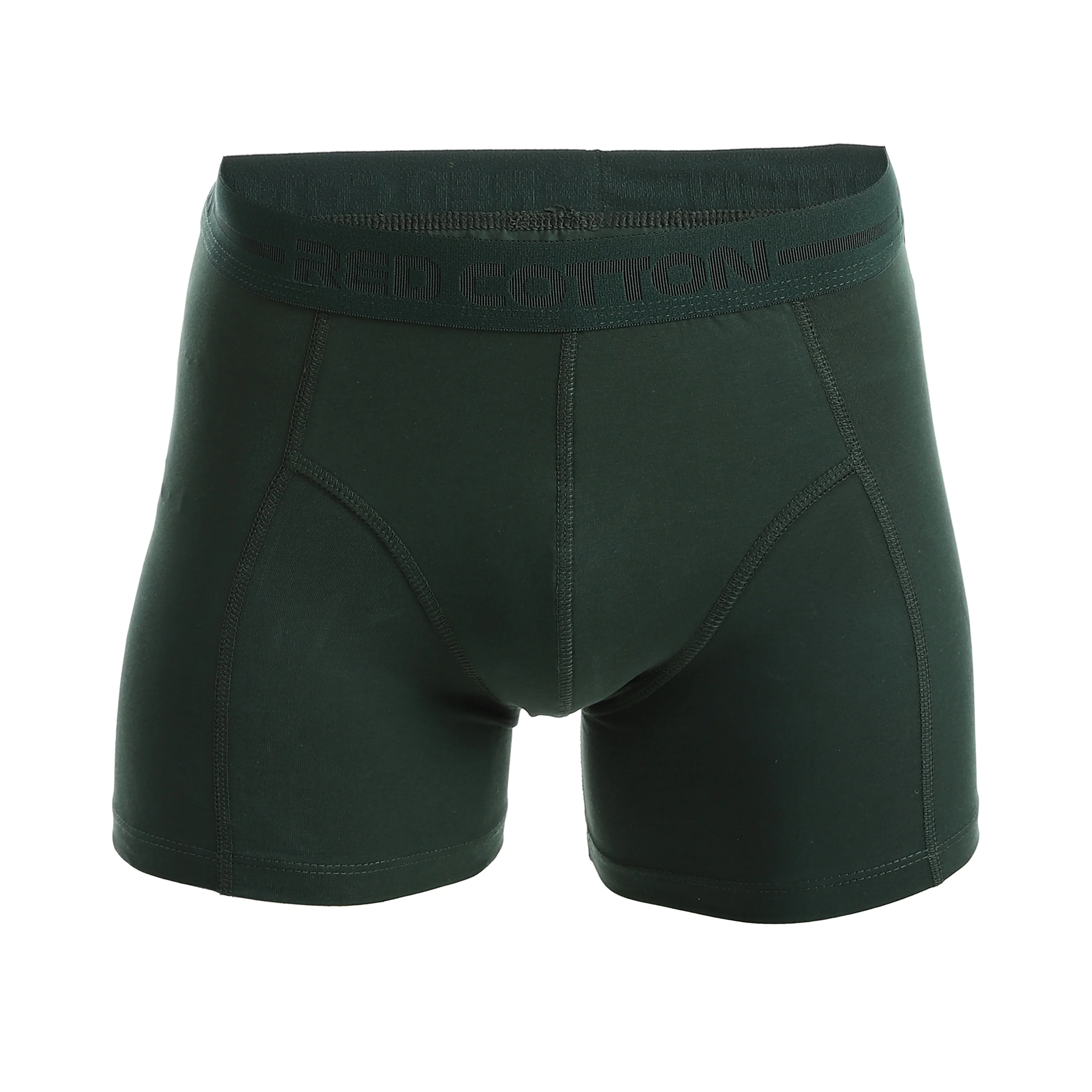 Comfortable Men's Boxer