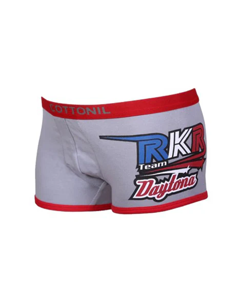 Child Boxer Turbo Colored Random color - Image 7