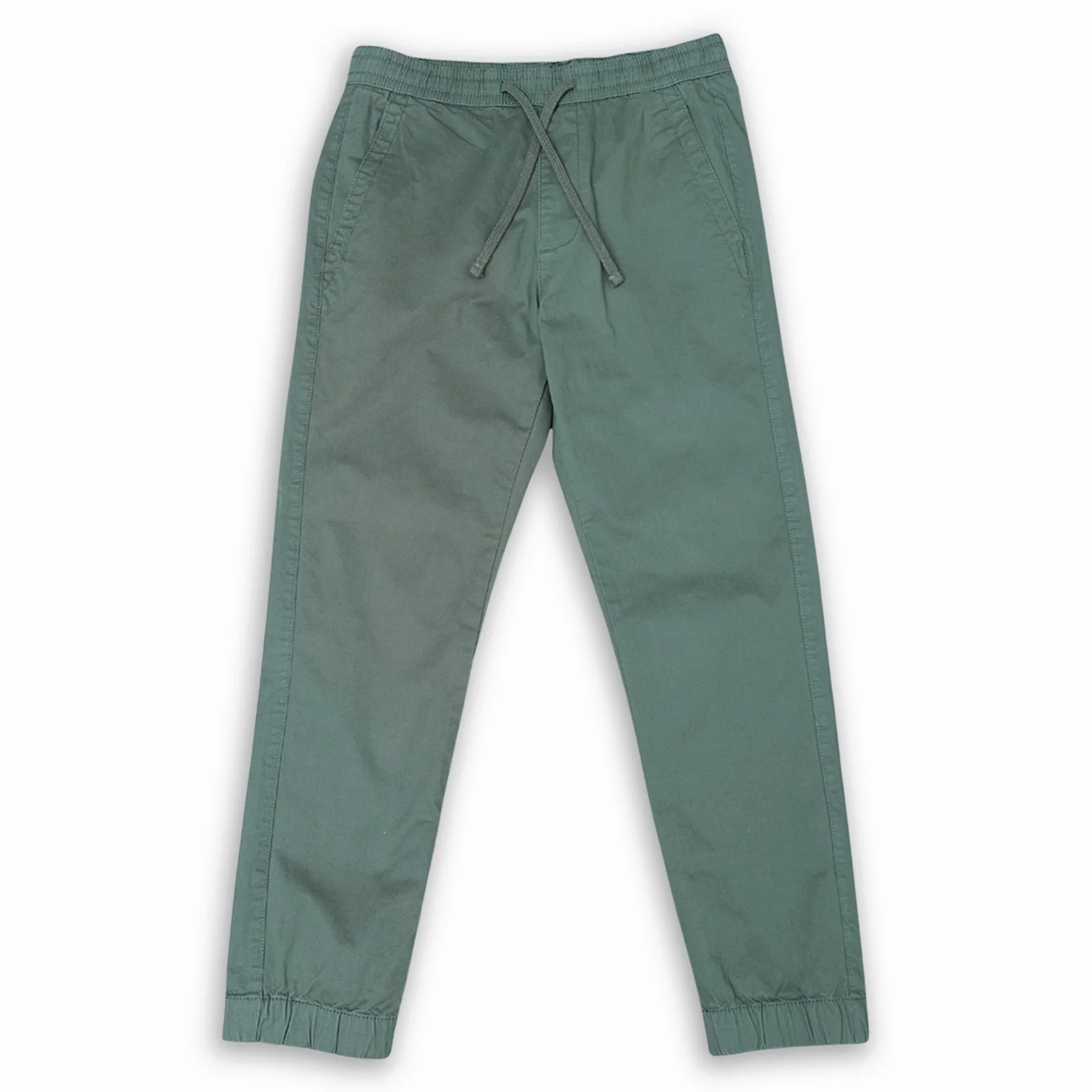 Everyday Comfort Joggers