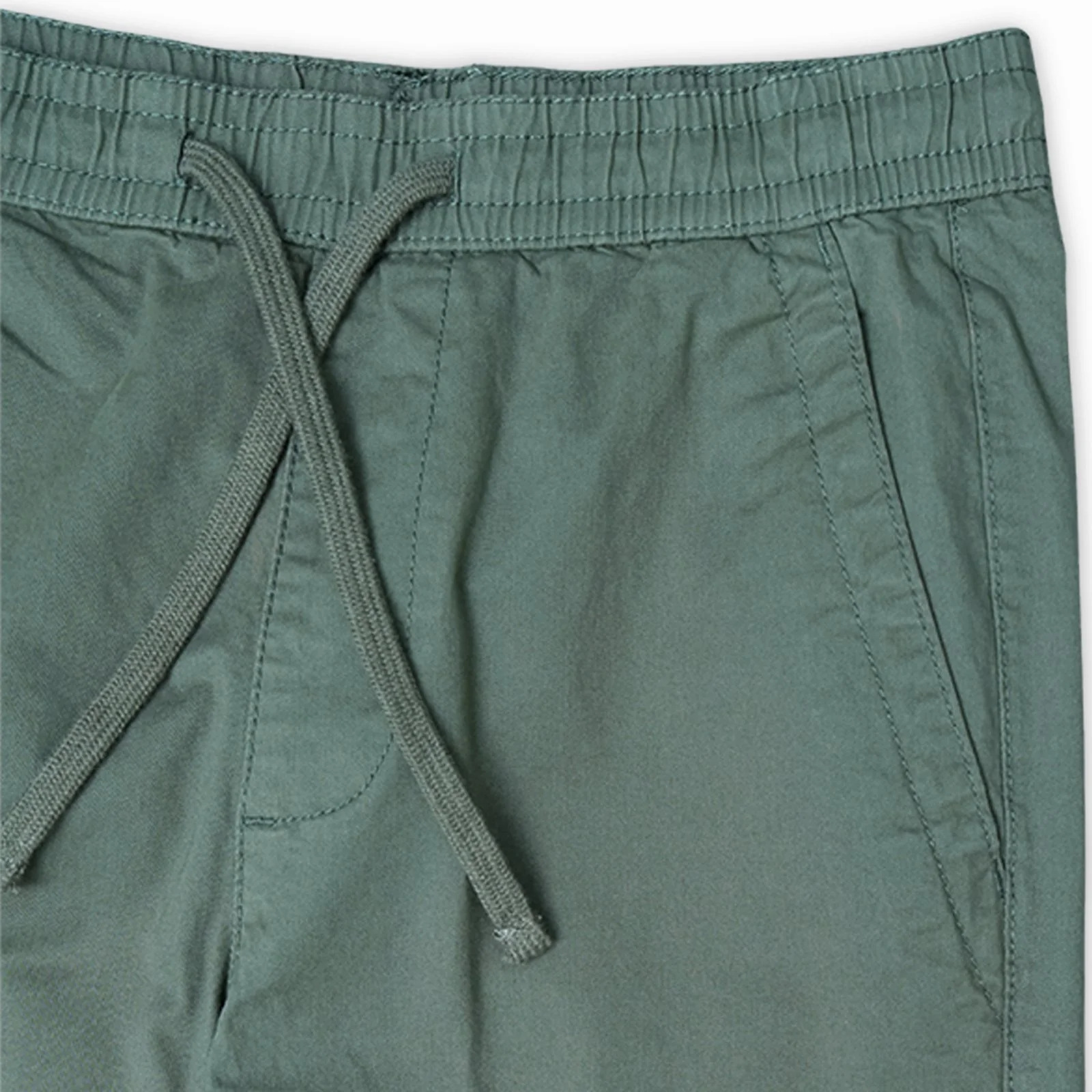 Everyday Comfort Joggers - Image 2