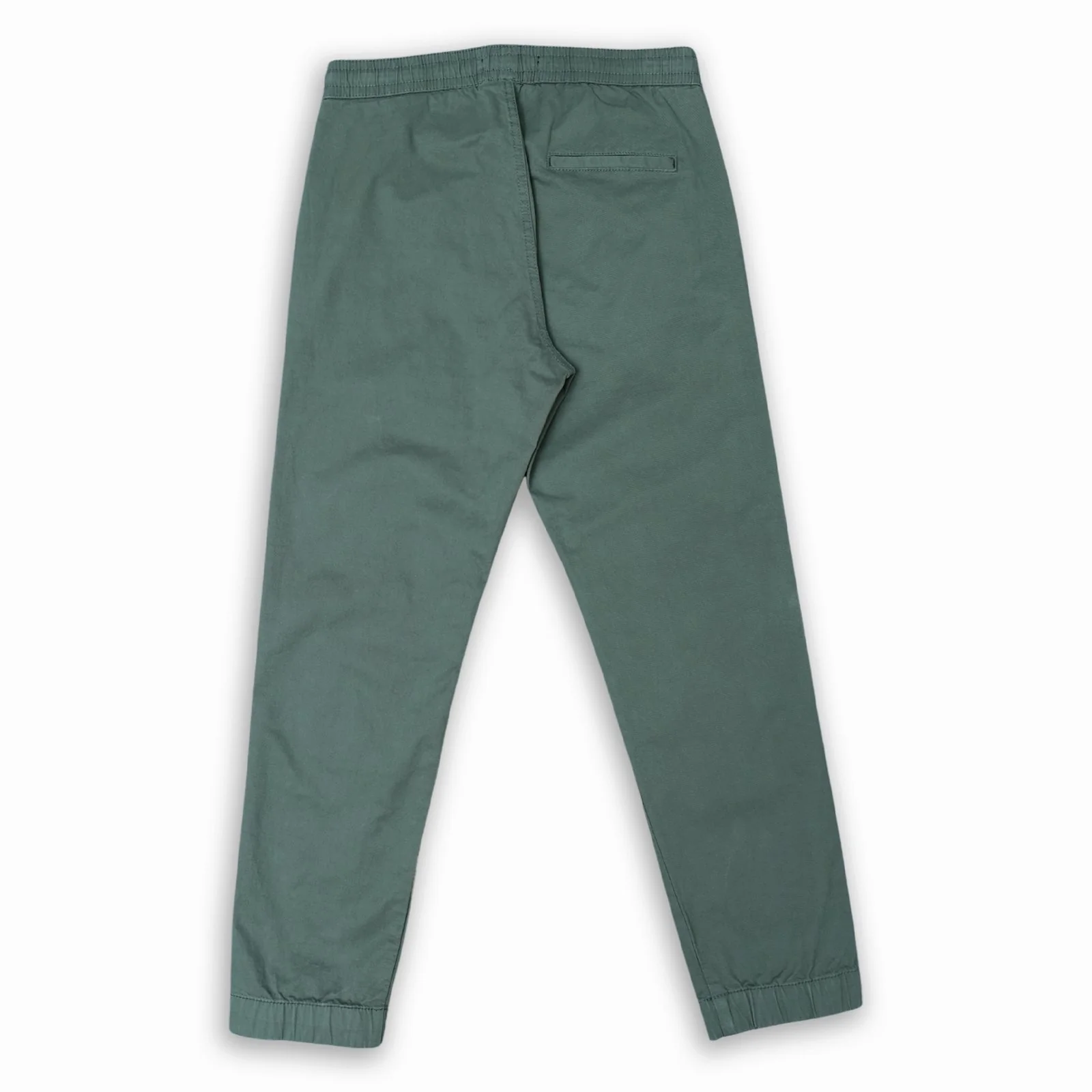 Everyday Comfort Joggers - Image 3