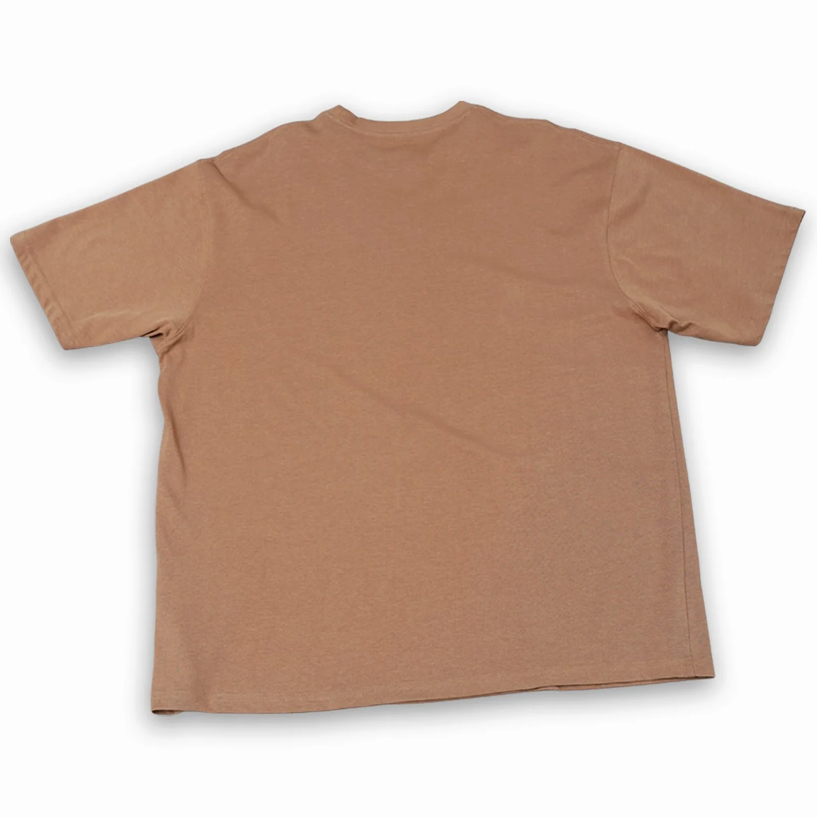 Loose-fit Graphic T-Shirt - Image 3