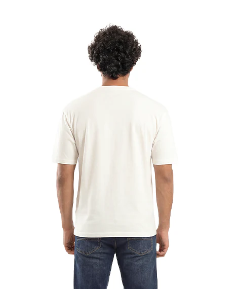 Men’s "Amazing 68" Athletic Graphic Tee - Image 2
