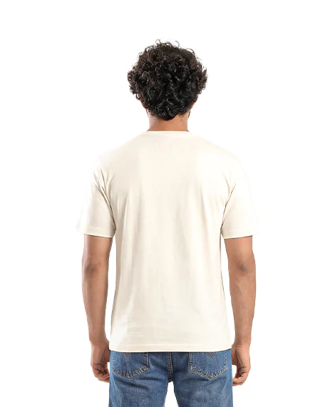 Men’s "Push Your Limits" Graphic Tee - Image 2