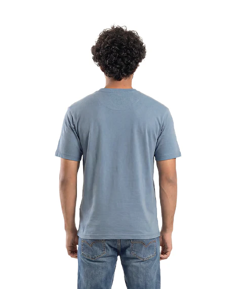 Men’s "You Matter" Graphic Tee - Image 2