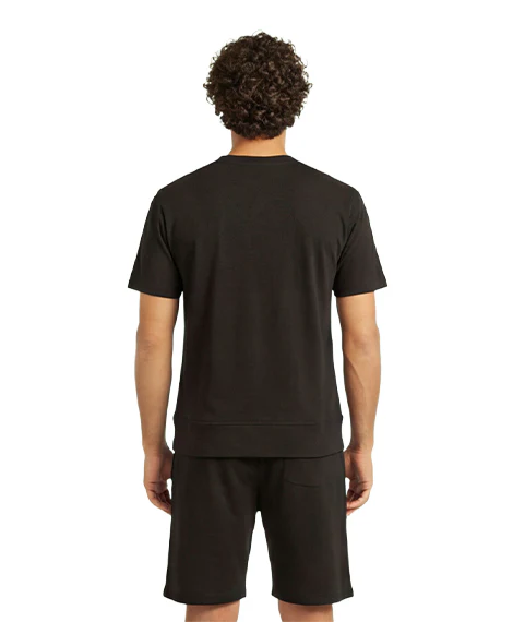 Men's Premium Interlock Cotton Lounge Set - Image 3