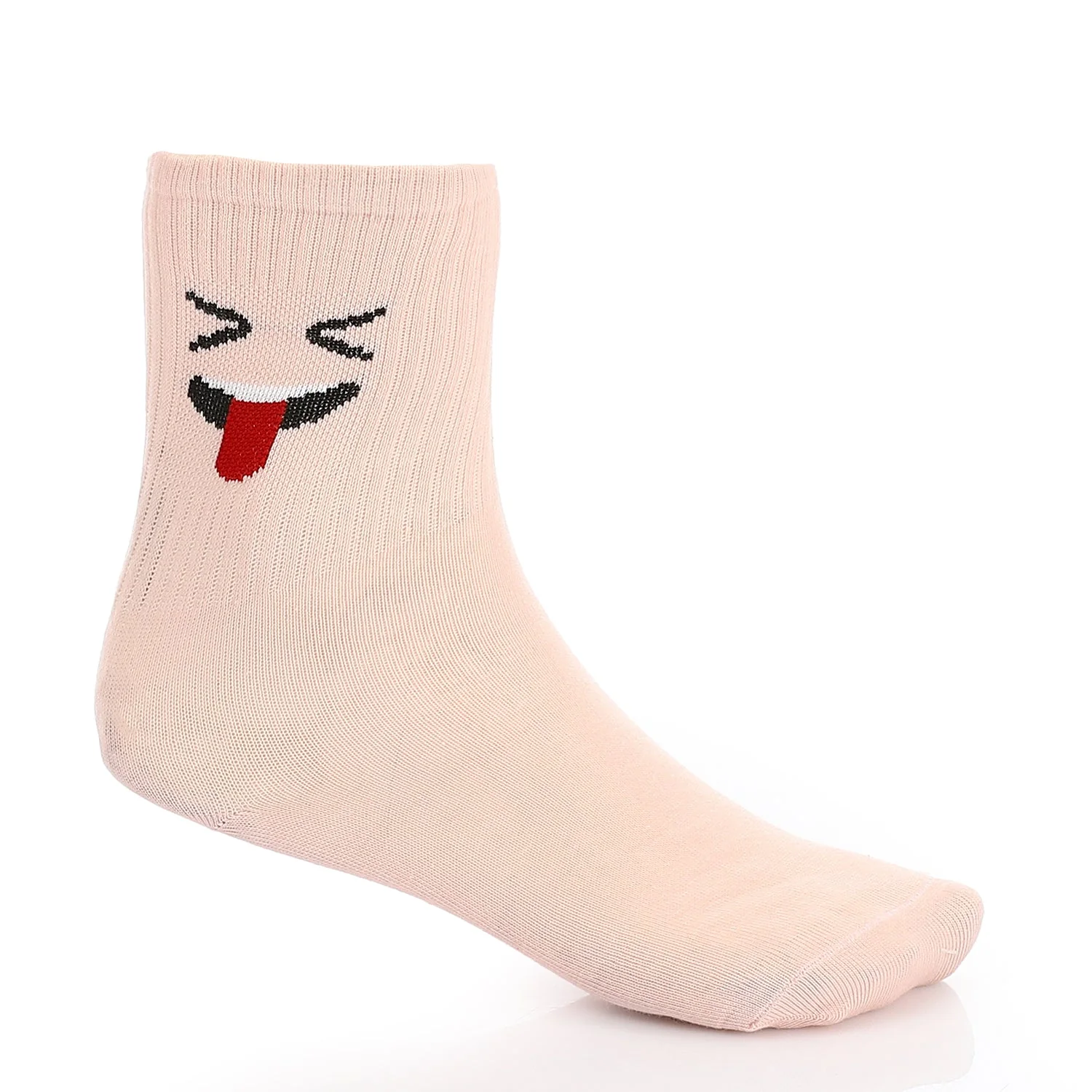 Socks For Women - Simple, Elegant - Simon - Image 5