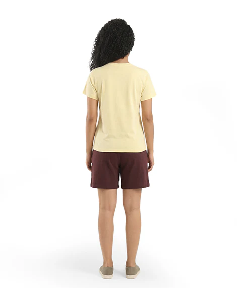Women’s "Matcha Energy" Pajama Set - Image 2