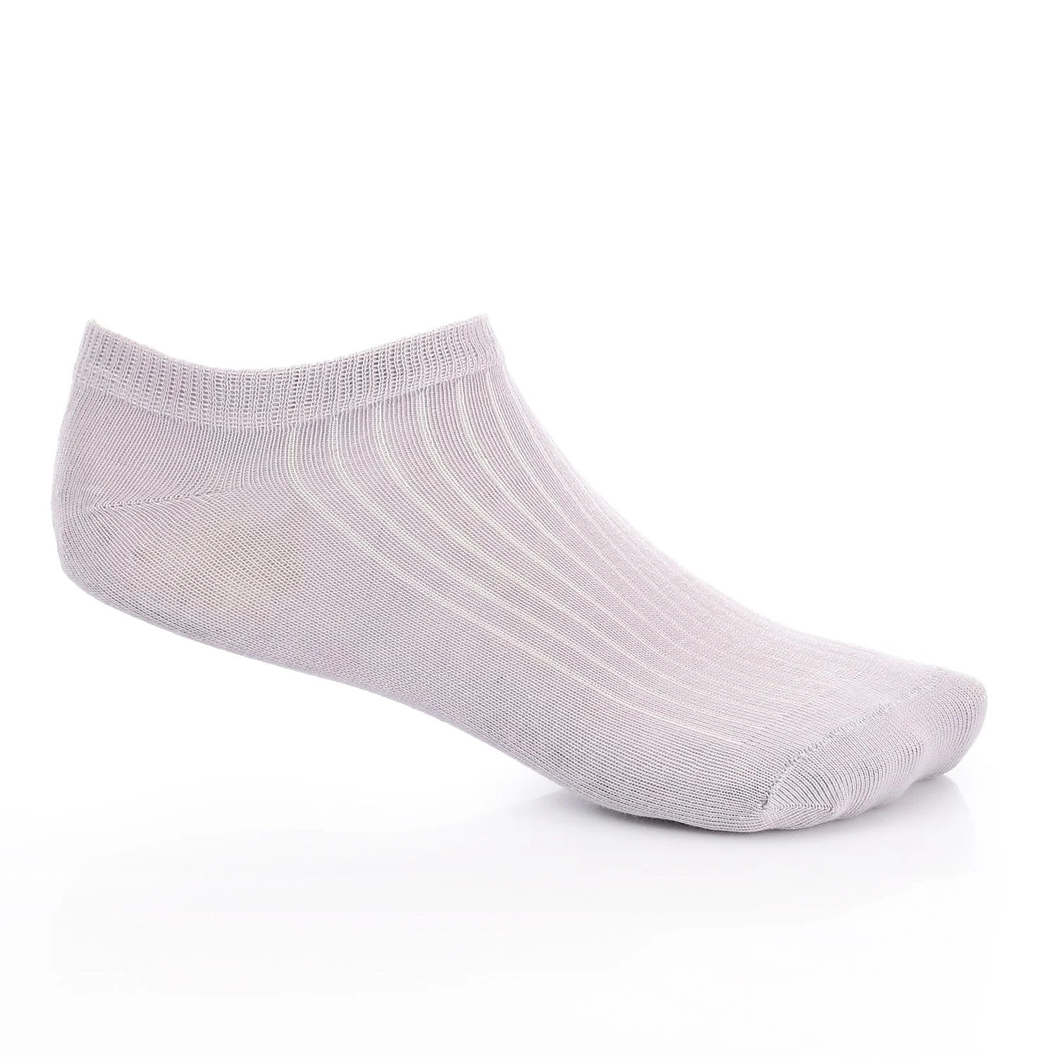 Women Socket Socks - Purple - Image 5