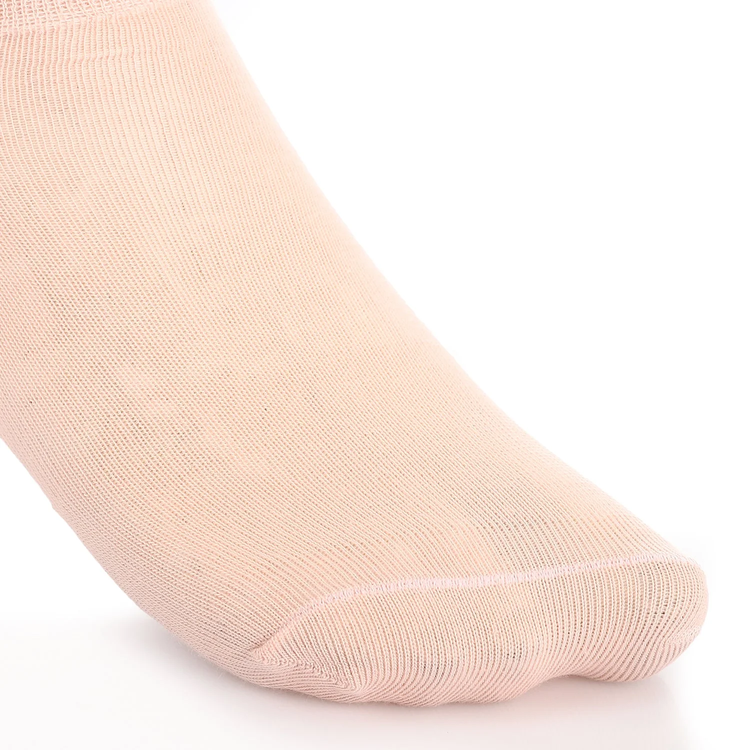 Womens No Show Socks -Simon - Image 6